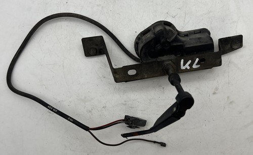 Wischermotor scheinwerfer - wischermotor,
