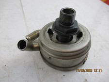 Honda S 2000  ÖL Wärmetauscher ( EP 3887 )