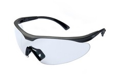 Alpland Sportbrille