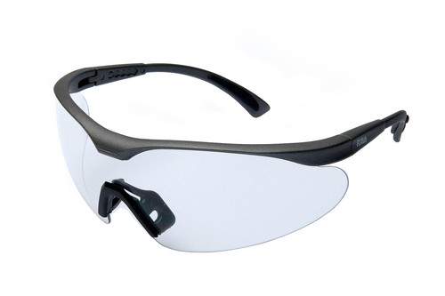 Alpland sportbrille - alpland,
