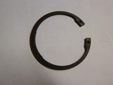 Land Rover Defender Getriebe