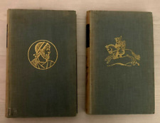 Benzigers Illustrierte