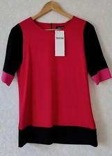 Taifun Oberteil, 34, neu.