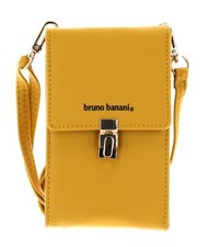 bruno banani Crossbody Bag