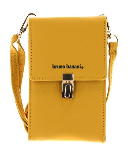 Bruno banani crossbody - banani, bag