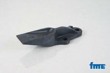 Greiferzahn System Atlas 0829589 12580000 Zahn Bau Bagger