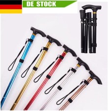 Gehstock Spazierstock