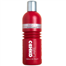 C:EHKO Pflege Shampoo 1000 ml
