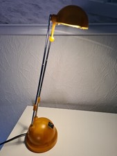 Arolite Teleskoplampe