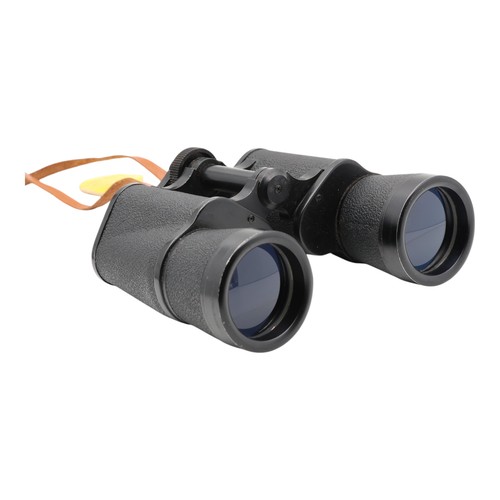 Boots 10x50 coated optics - 10x50,
