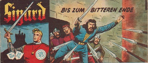 Original lehning verlag - lehning,