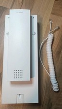 Siedle HTA  711 - 0 W