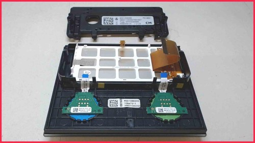 Tft lcd display modul - tft,