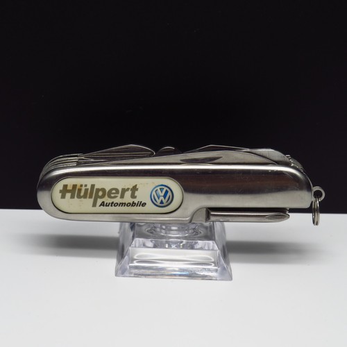 Multifunktions-Taschenmesser
