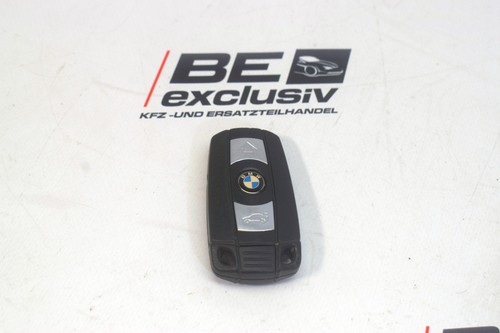 Bmw sd18i e84 - bmw,