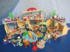 70434 beach hotel 70092 - 70434,