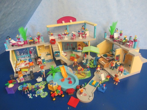 70434 beach hotel 70092 70440 - beach,