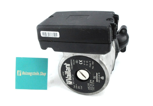 Vaillant grundfos vp5 pwm - vp5, e0