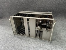 LASER OPTRONIC / ROFIN-SINAR