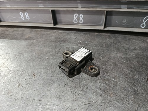 Original sensor für - original,