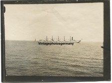 Z3976 Foto WK1 Schiff