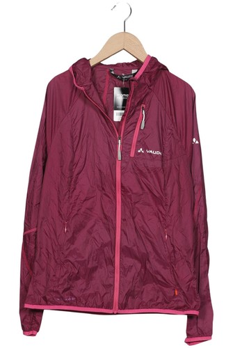 Vaude jacke damen - vaude,