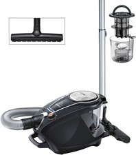 Bosch bgs7ms64 staubsauger - bosch,
