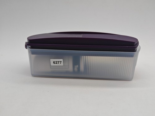Tupperware eidgenossen plus - tupperware,