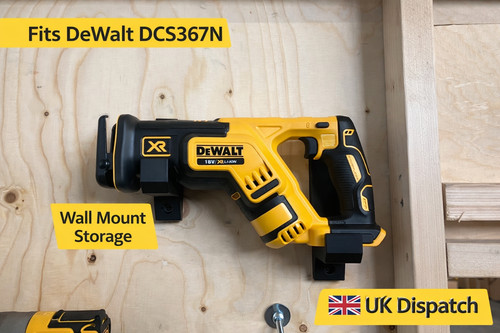 Dewalt dcs367n wandhalterung - dcs367n,