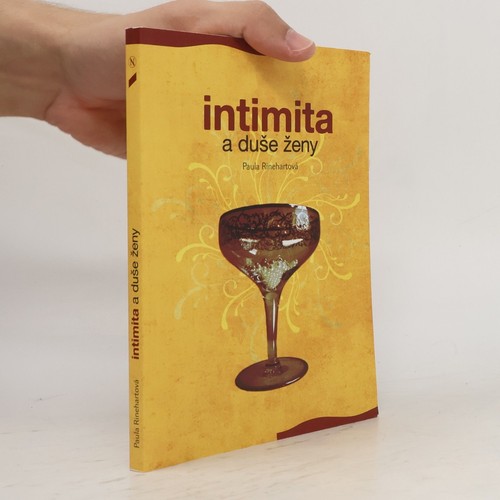 Intimita duše ženy - ženy , | 