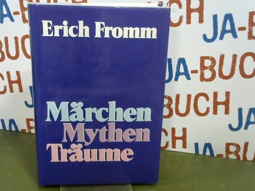 Traum zeitung märchen - traum-zeitung, :