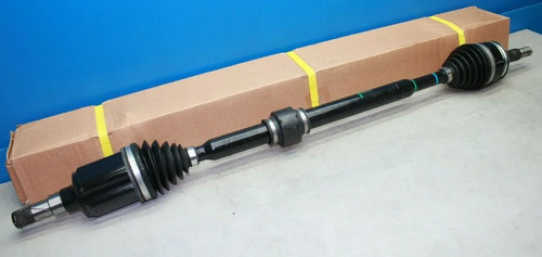 13444607 original gm - 13444607,,