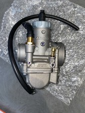Caburator motocross pitbike - caburator,