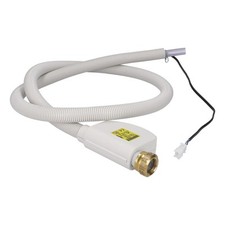 Zulaufschlauch Aquastop 1,8m