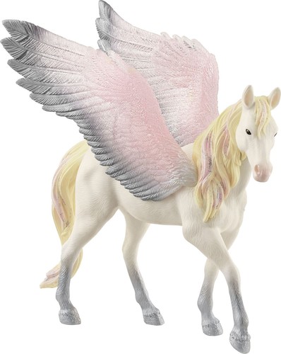 Schleich 70720 pegasus - 70720,