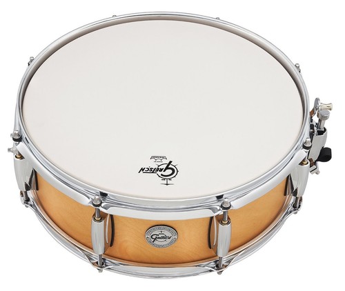 Gretsch 0514 bsc full range - gretsch,