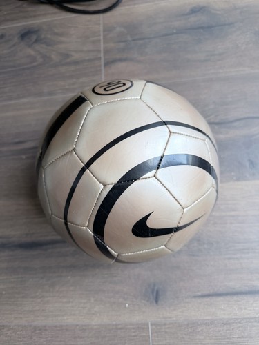 Nike t90 grau - t90, fußball