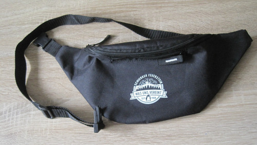 Gürteltasche bauchtasche - gürteltasche,