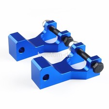 Vorderseite Senken Kit für