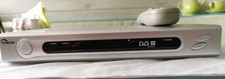 Skymaster DX15 Sat-Receiver