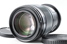 Olympus M.ZUIKO DIGITAL 60mm