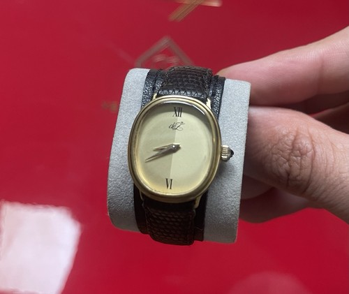 Vintage dez zentra - vintage,