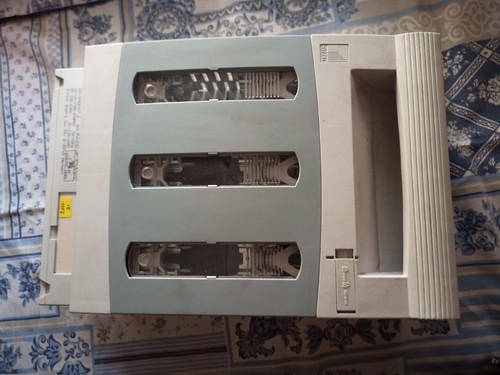 Rittal nh1 - rittal,