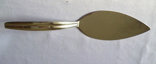 Wmf kuchenheber gebäckheber - wmf,