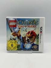 Nintendo 3DS Spiel | LEGO