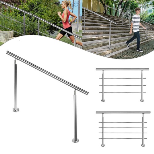 Treppengeländer geländer - treppengeländer,