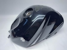 Suzuki GSXR600 K4 K5 Benzintank Kraftstofftank fuel Petrol tank (4) 05' 