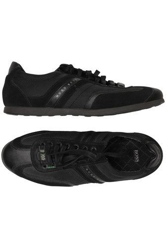 Boss hugo - by, sneaker