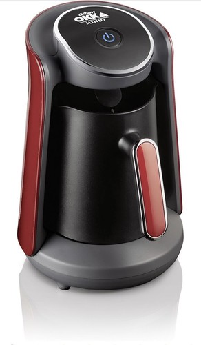 Arzum okka minio coffee maker - arzum,