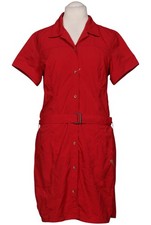 Jack wolfskin kleid damen - wolfskin,